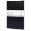 Image de MOLESKINE Art Collection Carnet de croquis A3
