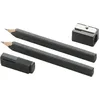 Image de Moleskine Wood Pencils