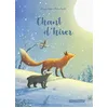 Image de Chant d'Hiver