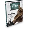 Image de Scientifiques et inventeurs - Gustave Eiffel: La tour Eiffel scientifiques inventeurs