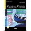 Image de Viaggio a Venezia (B2)