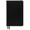 Image de MOLESKINE Carnet Classique - Format De Poche Ligné Noir