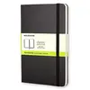 Image de Moleskine Cahier Qp062