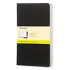 Image de Moleskine Cahier Qp318 3 Unités