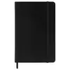Image de MOLESKINE Carnet Classique Poche Noir Ligné