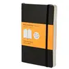 Image de Moleskine Cahier Qp611