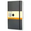 Image de Moleskine Cahier Qp616