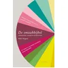 Image de De smaakbijbel: combinaties, inspiratie en recepten