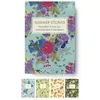 Image de Summer stories