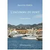 Image de L'inconnu du port