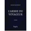 Image de L'arbre du voyageur