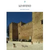 Image de Lo svevo
