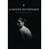 Image de La groupie des vestiaires