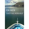 Image de En mer tout est possible