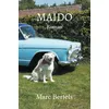 Image de Maïdo