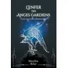 Image de L'enfer des anges gardiens