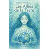 Image de Les alliés de la Terre