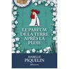 Image de Le parfum de la terre après la pluie