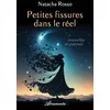 Image de Petites fissures dans le réel