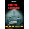Image de Greffes sauvages