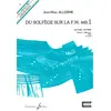 Image de Du Solfege Sur la F.M. 440.1 - Lecture/Rythme - Eleve