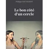 Image de Le bon côté d'un cercle