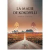 Image de La magie de Kokopelli