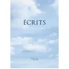 Image de Écrits