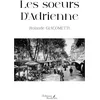 Image de Les soeurs D'Adrienne