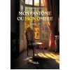 Image de Mon fantôme ou mon ombre: Tome 2