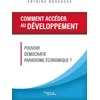 Image de Comment accéder au développement