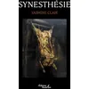Image de Synesthésie