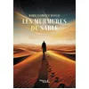 Image de Les murmures du sable