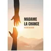 Image de Madame la chance
