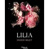 Image de Lilia