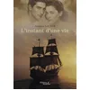 Image de L'instant d'une vie
