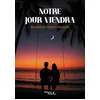 Image de Notre jour viendra
