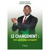 Image de Le changement : vers un Congo prospère