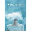 Image de Nina Rev's