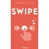 Image de Swipe