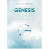 Image de Genesis