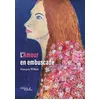 Image de L'Amour en embuscade