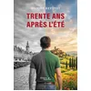 Image de Trente ans après l'été