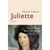 Image de Juliette