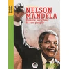 Image de Nelson Mandela : humble serviteur de son peuple