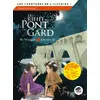 Image de DU RIFIFI AU PONT DU GARD - UNE ENQUETE D'AEMILIUS