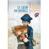 Image de Coeur en bataille (le)