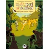 Image de GROS PLAN SUR LES TIGRES
