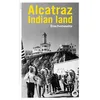 Image de ALCATRAZ INDIAN LAND