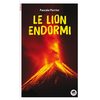 Image de Lion endormi (le)